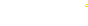 Smilie-54.gif