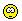 Smilie-55.gif