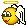Smilie-56.gif
