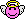 Smilie-57.gif
