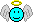 Smilie-58.gif