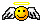 Smilie-59.gif