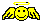 Smilie-60.gif