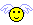 Smilie-61.gif