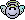 Smilie-62.gif