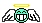 Smilie-63.gif