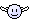 Smilie-64.gif