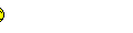 Smilie-65.gif
