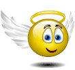 Smilie-67.gif