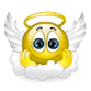 Smilie-68.gif