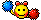 Smilie-01.gif