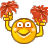 Smilie-04.gif