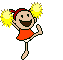 Smilie-05.gif