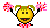 Smilie-06.gif