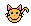 Smilie-208.gif