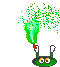 Smilie-258.gif