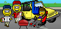 Smilie-267.gif