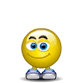 Smilie-268.gif