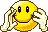 Smilie-269.gif