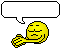 Smilie-270.gif