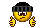 Smilie-275.gif