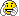 Smilie-277.gif
