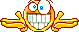 Smilie-278.gif