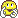Smilie-279.gif