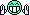 Smilie-281.gif