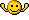 Smilie-284.gif