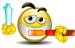 Smilie-291.gif