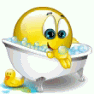 Smilie-292.gif