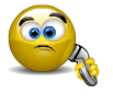 Smilie-293.gif
