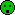 Emoticono-Asombrado-07.gif