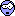 Emoticono-Asombrado-08.gif