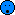 Emoticono-Asombrado-09.gif