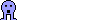Emoticono-Asustado-15.gif
