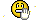Emoticono-Asustado-16.gif