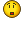 Emoticono-Asustado-17.gif