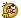 Emoticono-Asustado-18.gif