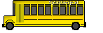Emoticono-Autobus-01.gif