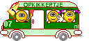 Emoticono-Autobus-04.gif