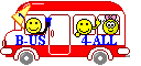 Emoticono-Autobus-05.gif