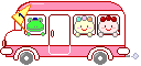 Emoticono-Autobus-06.gif