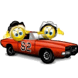 Emoticono-Automovil-01.gif