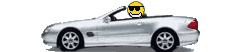 Emoticono-Automovil-03.gif