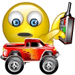 Emoticono-Automovil-04.gif