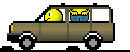 Emoticono-Automovil-17.gif