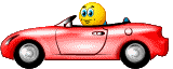 Emoticono-Automovil-18.gif