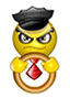Emoticono-Automovil-19.gif